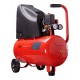 Компрессор безмасляный коаксиальный FUBAG OL 231/24 CM2