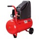 Компрессор безмасляный коаксиальный FUBAG OL 231/24 CM2