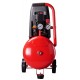 Компрессор безмасляный коаксиальный FUBAG OL 231/24 CM2