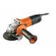 Углошлифмашина AEG WS 13-125 SXEK