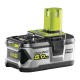 ONE + / Аккумулятор (2) с зарядным устройством RYOBI RC18120-250