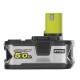 ONE + / Аккумулятор (2) с зарядным устройством RYOBI RC18120-250