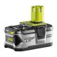 ONE + / Аккумулятор с зарядным устройством RYOBI RC18120-140