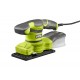 Виброшлифмашина RYOBI RSS200-G