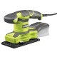 Виброшлифмашина RYOBI RSS280-SA30