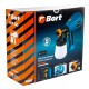 Краскораспылитель Bort BFP-280
