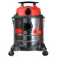 Пылесос строительный FUBAG WD 4SP