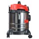 Пылесос строительный FUBAG WD 4SP