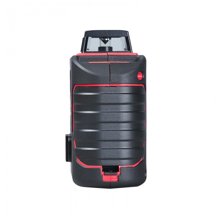 Уровень лазерный FUBAG Prisma 20R V2H360