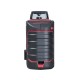 Уровень лазерный FUBAG Prisma 20R V2H360