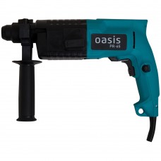 Перфоратор Oasis PR-65