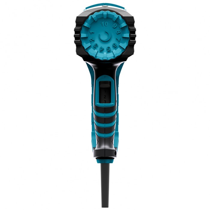 Фен строительный Oasis TG-20R (K)