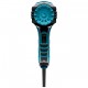 Фен строительный Oasis TG-20R (K)