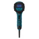 Фен строительный (термовоздуходувка) Oasis TG-20E