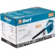 Воздуходувка-пылесос электрическая Bort BSS-600-R