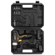 Дрель-шуруповерт аккумуляторная DEKO GCD12DU3 SET 3