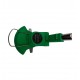 Триммер аккумуляторный Zitrek GreenCut 12 SET1