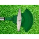 Триммер аккумуляторный Zitrek GreenCut 12 SET1