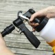 Краскопульт электрический DEKO DKSG800 HVLP