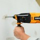 Перфоратор DEKO DKH850W 063-4116