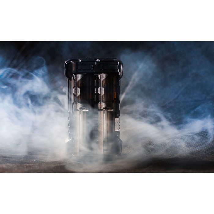 Зарядное устройство Armytek Handy C2 VE