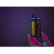 Зарядное устройство Armytek Handy C2 VE