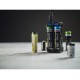 Зарядное устройство Armytek Handy C2 VE