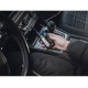 Зарядное устройство Armytek Handy C2 VE