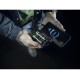 Зарядное устройство Armytek Handy C2 VE