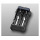 Зарядное устройство Armytek Handy C2 VE
