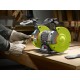 Точило RYOBI RBG6G1