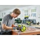 Точило RYOBI RBG6G1