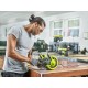 Точило RYOBI RBG6G1