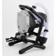 Окрасочный аппарат Zitrek Z8626