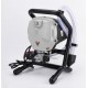 Окрасочный аппарат Zitrek Z8626