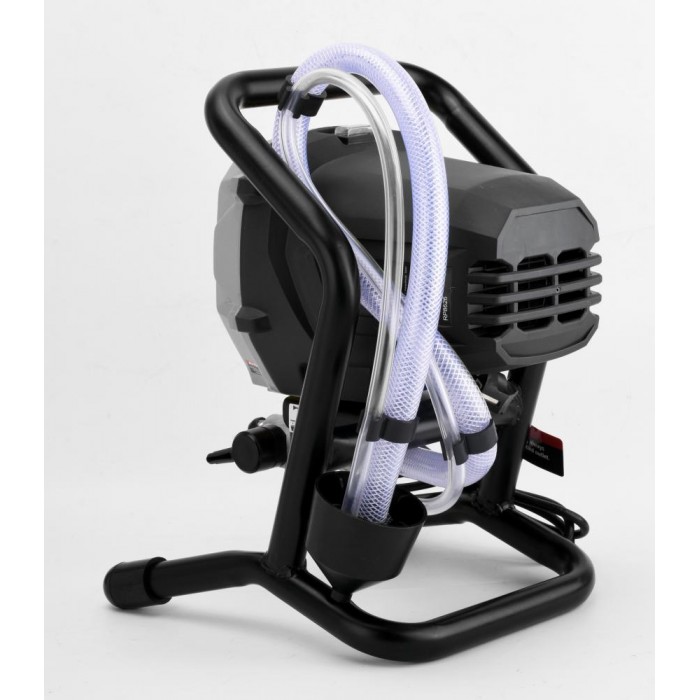Окрасочный аппарат Zitrek Z8626