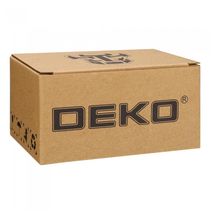 Аккумулятор DEKO для дрели-шуруповерта DKCD16FU-Li 063-4051