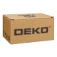 Аккумулятор DEKO для дрели-шуруповерта DKCD20FU-Li 063-4052