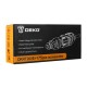 Гравер DEKO DKRT200E SET 175