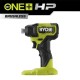 ONE + / Винтоверт импульсный RYOBI HP RID18C-0 (без батареи)