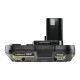 ONE + / Аккумулятор с зарядным устройством RYOBI RC18120-120C