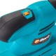 Виброшлифмашина Bort BS-450-R