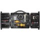 Граверы DEKO DKRT и DKRT200 SET 237
