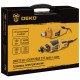 Граверы DEKO DKRT и DKRT200 SET 237