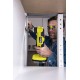 ONE + / Угловая дрель-шуруповерт RYOBI HP RAD18C-0 (без батареи)