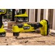 ONE + / Угловая дрель-шуруповерт RYOBI HP RAD18C-0 (без батареи)