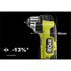 ONE + / Угловая дрель-шуруповерт RYOBI HP RAD18C-0 (без батареи)