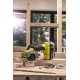 ONE + / Пила циркулярная аккумуляторная Ryobi HP RCT18C-0 (без батареи)