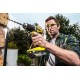 ONE + / Ударная дрель-шуруповерт RYOBI HP RPD18C-0 (без батареи)