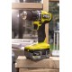 ONE + / Ударная дрель-шуруповерт RYOBI HP RPD18C-0 (без батареи)